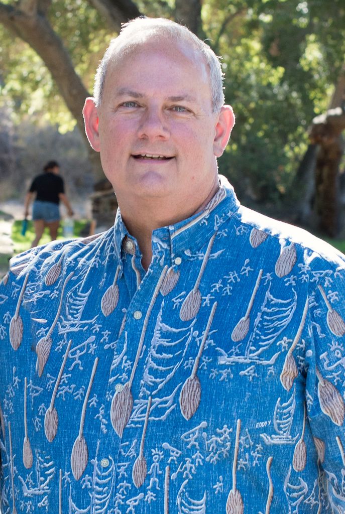 Myron Lee Sipp Profile Photo