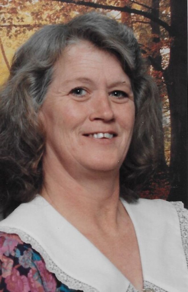 Elizabeth Jane Guimbellot Profile Photo