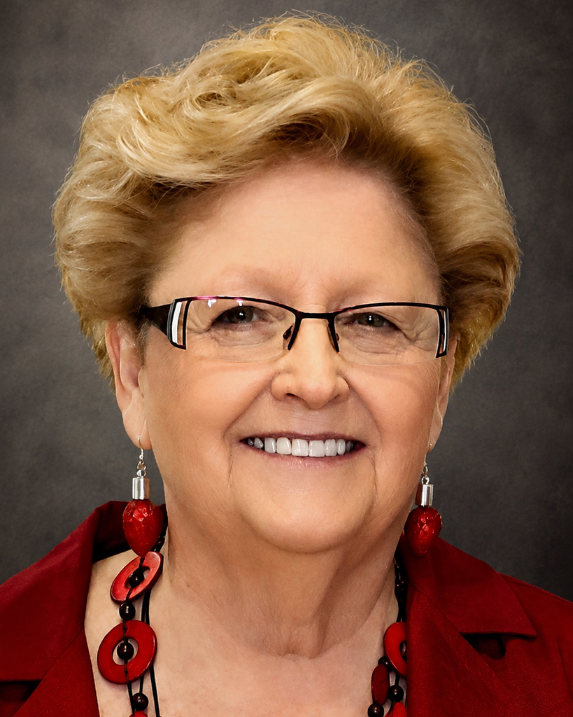 Margaret Sue Hepler Profile Photo