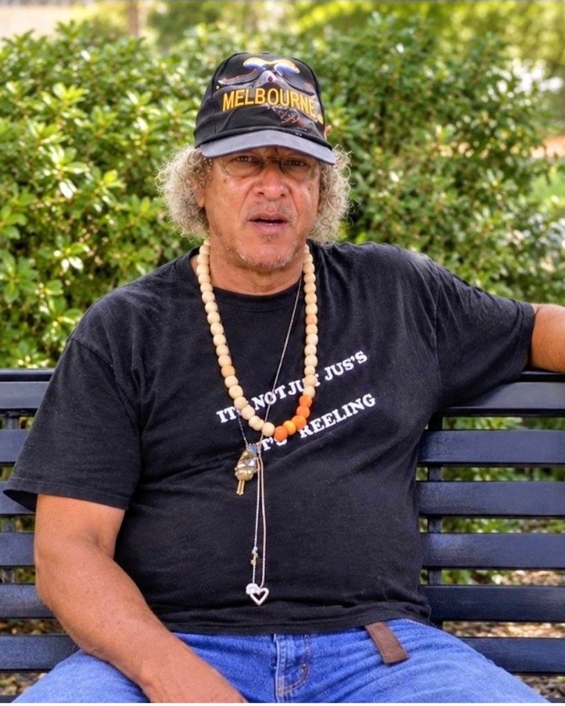 Jose Jimenez Profile Photo