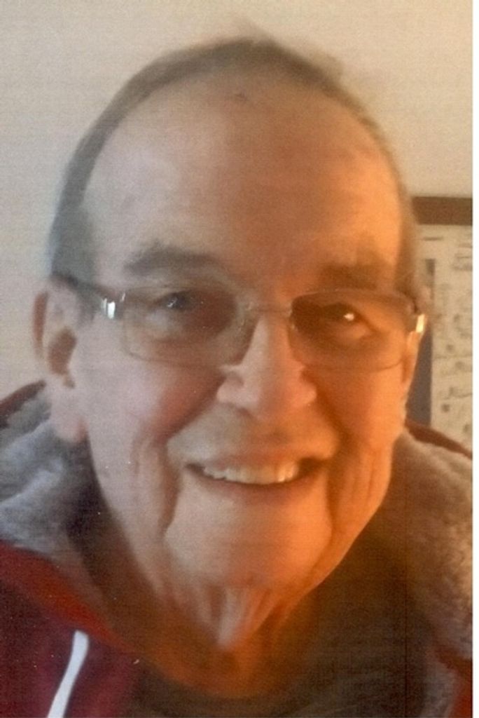 Dean A. Maki Profile Photo