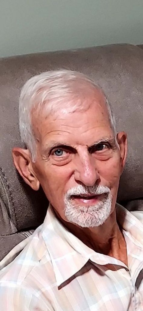 Paul Joseph Brezniak Profile Photo