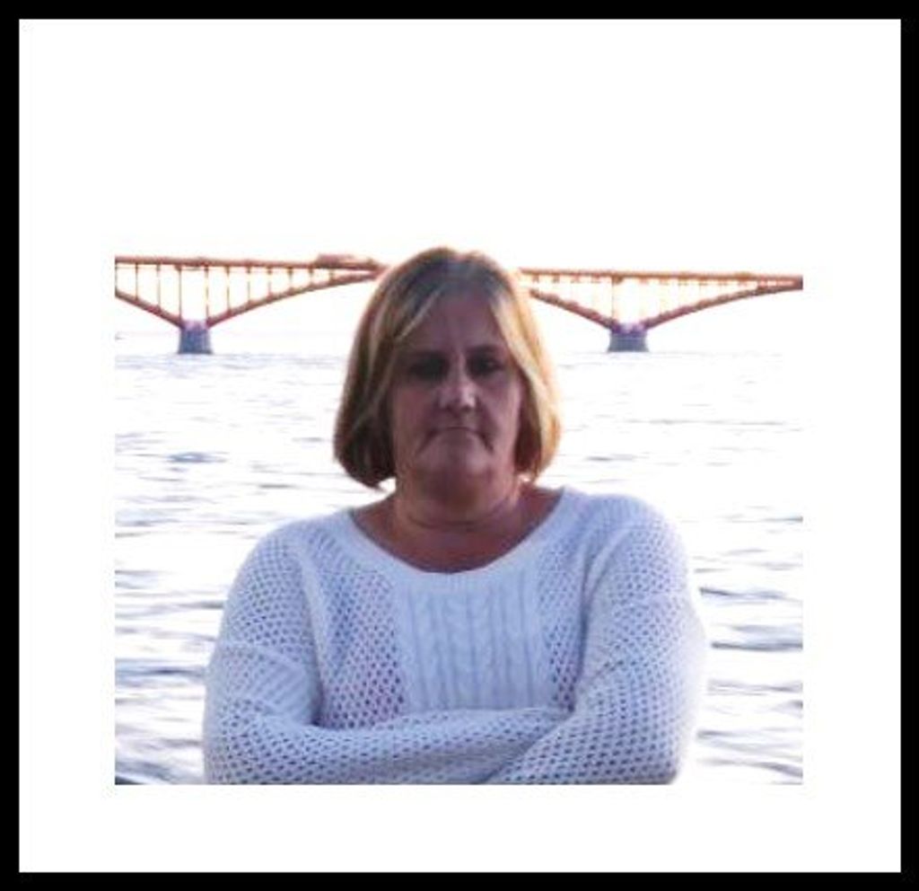 Lisa Johnston Profile Photo