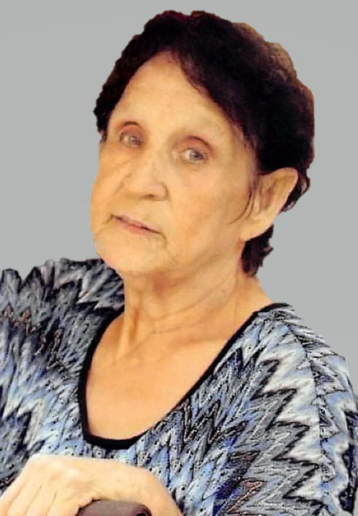 Brenda Kay (Gwaltney)  Davis Profile Photo