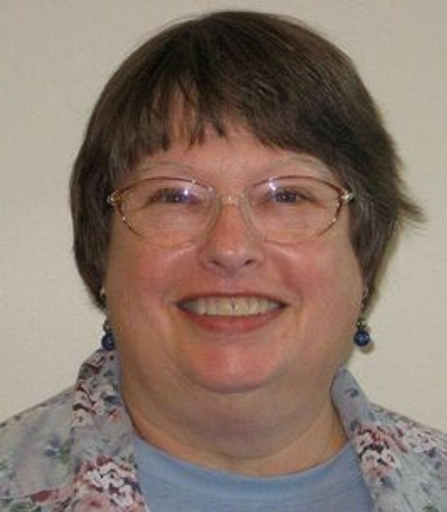 Jo Wienrank Profile Photo