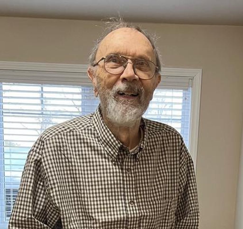 James Steven Kolda Profile Photo