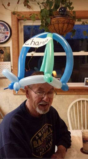 Dick photo gallery thumbnail 23 of 98