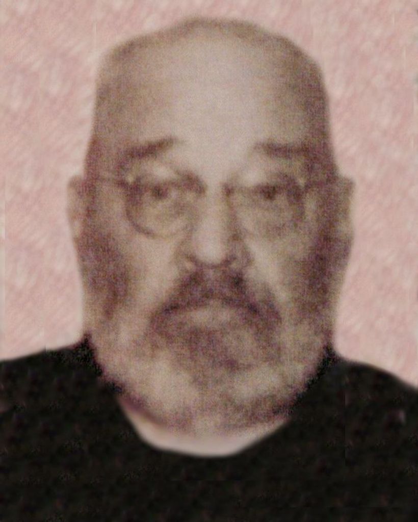 Thomas "Tommy" Waters, III Profile Photo