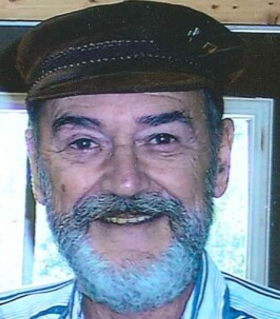 Wayne Boettcher