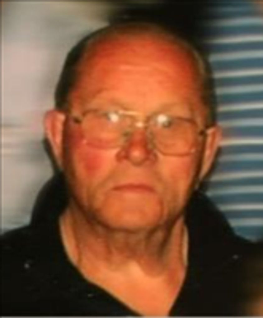 Ronald O. Stultz, Jr.