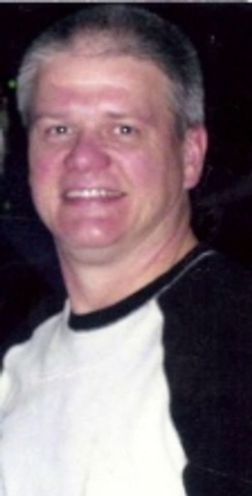 Jeff Heitland