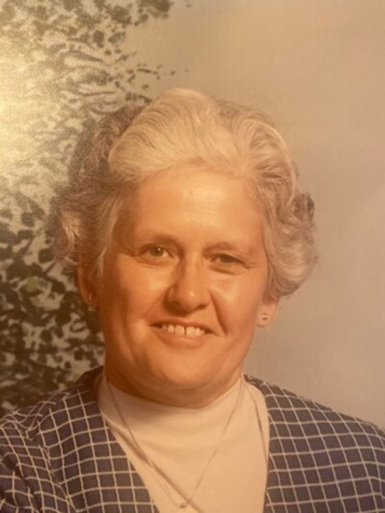 Billie Coffman Profile Photo