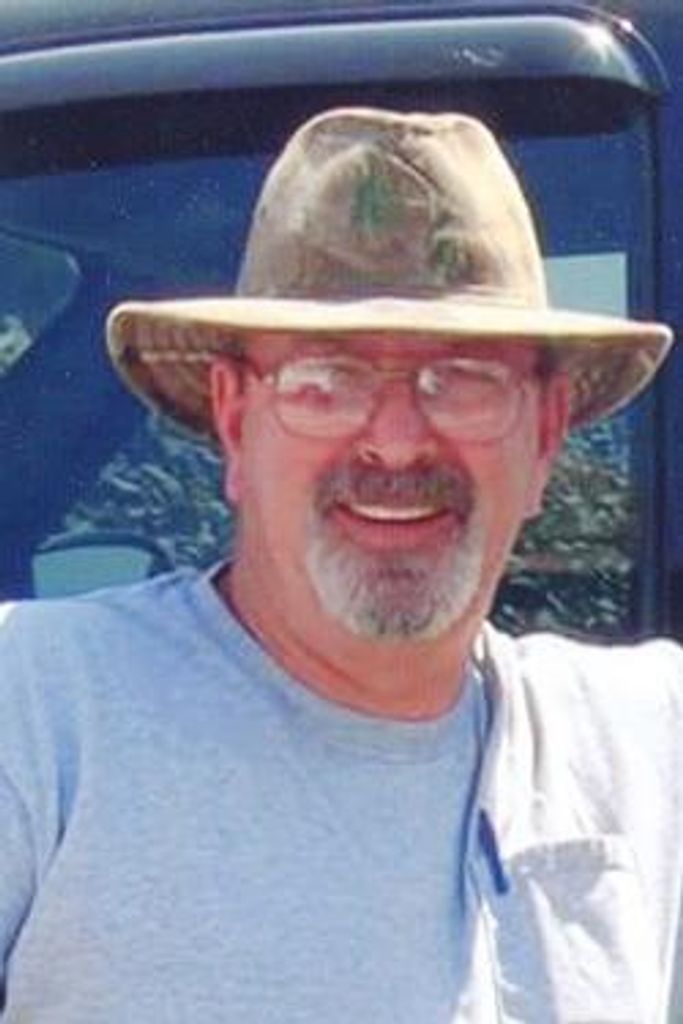 Cecil Clyde Dartt Profile Photo