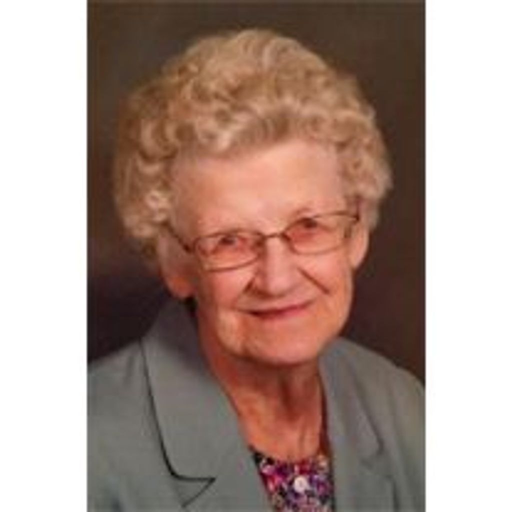 Ruth A. Spilinek