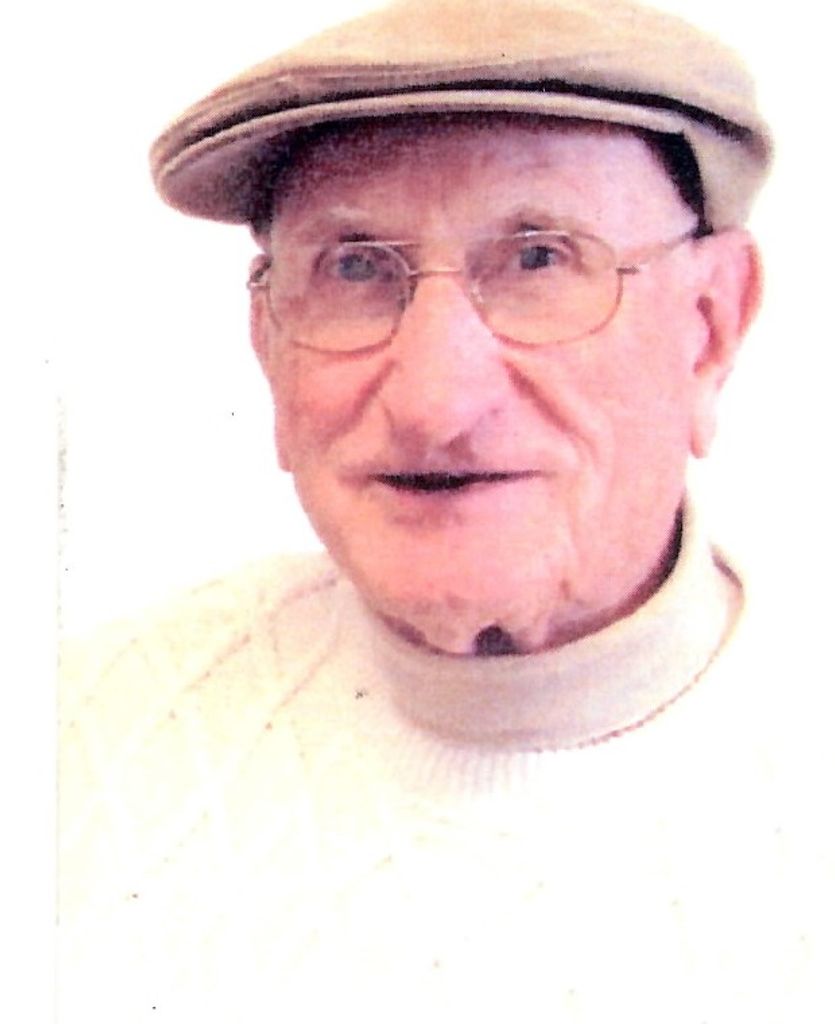 Brantley Parsley Profile Photo