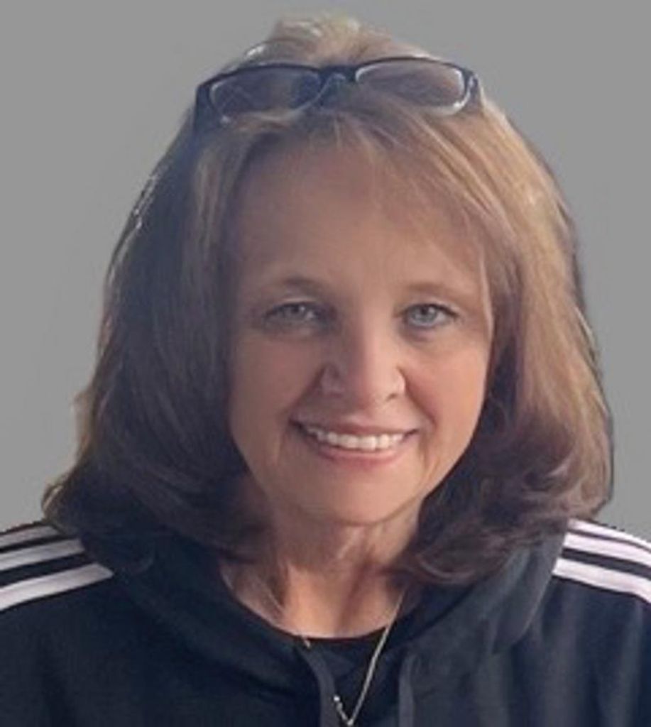 Marsha Lanell Rivers Profile Photo