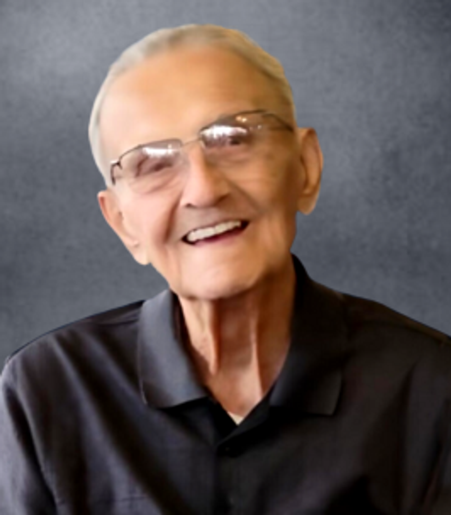 Robert Slotwinski
