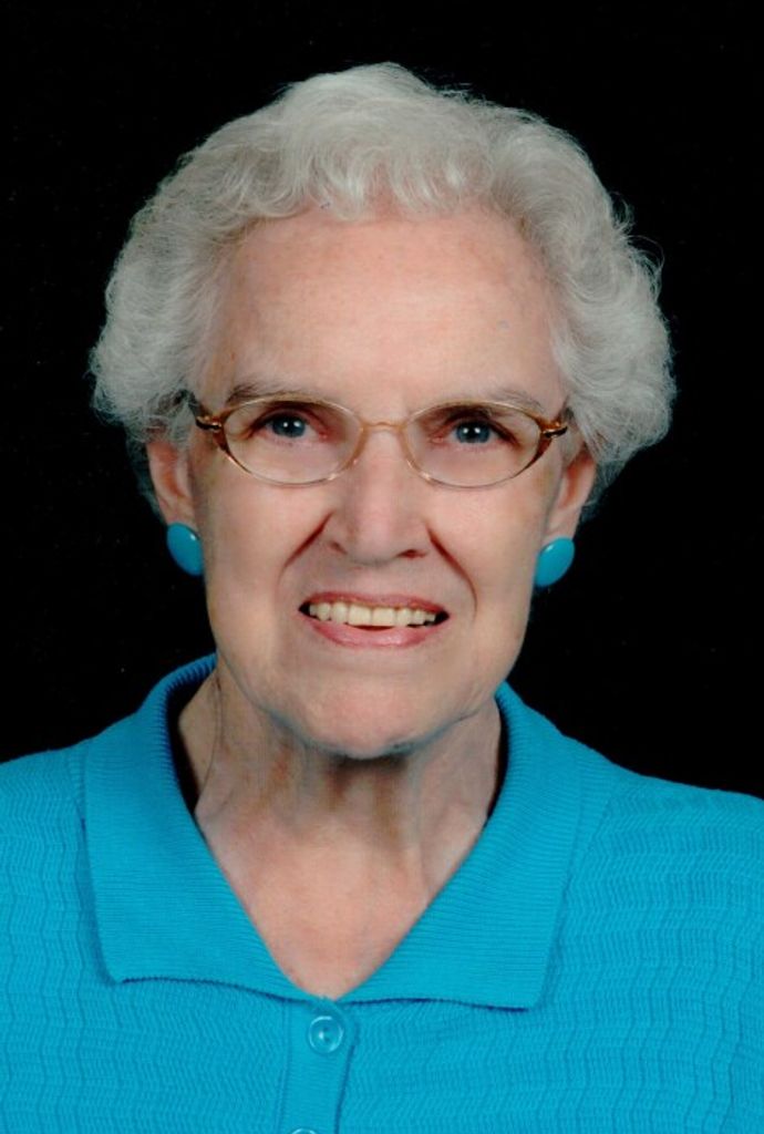 Ruth L. (Silvius)  Ziems Profile Photo