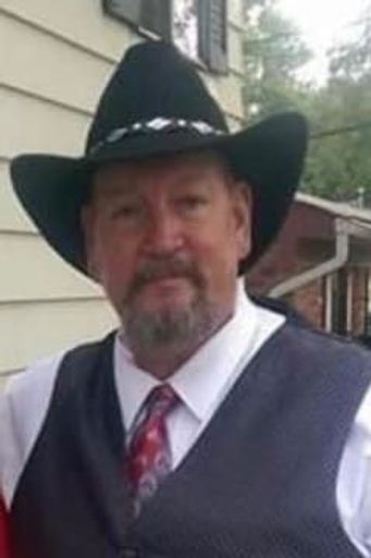 William E. Burger Profile Photo