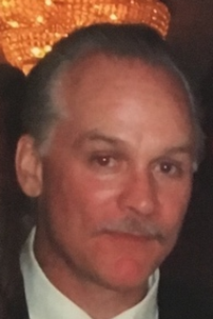 Alexander D. Connolly, Sr. 55