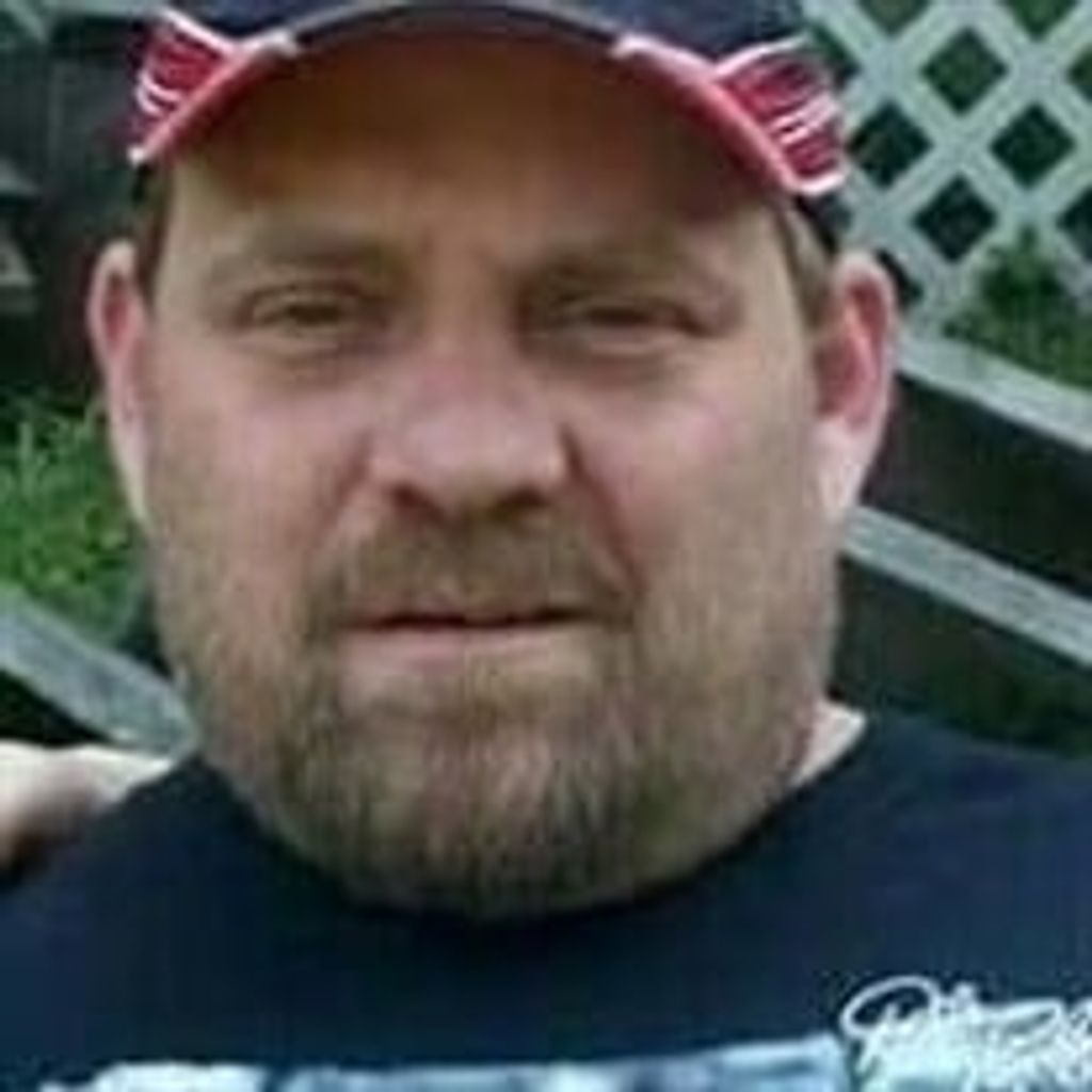 Jerry Wayne Tyree Jr.