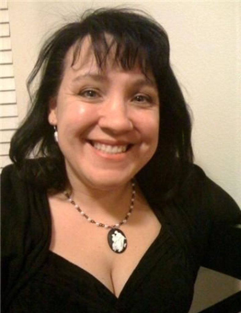 Debra Dellamore Klemens