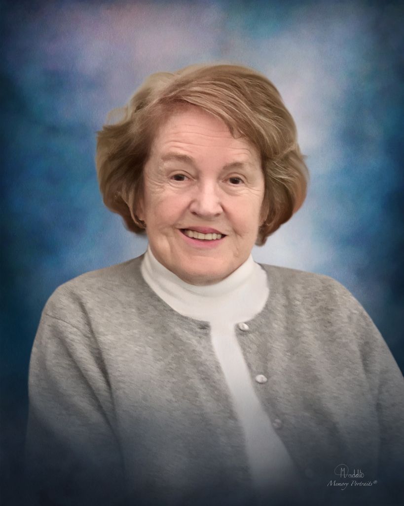 Barbara Jorda