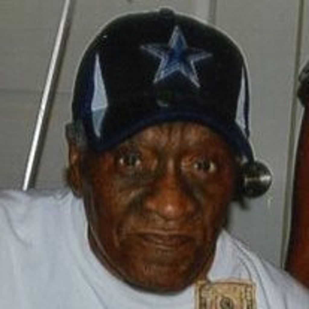 Namon Denson
