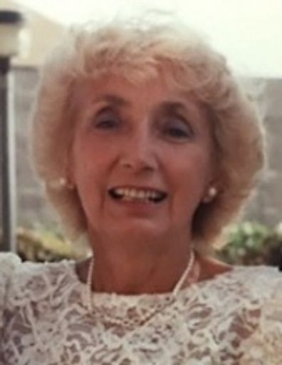 Carol A. Anderson Profile Photo