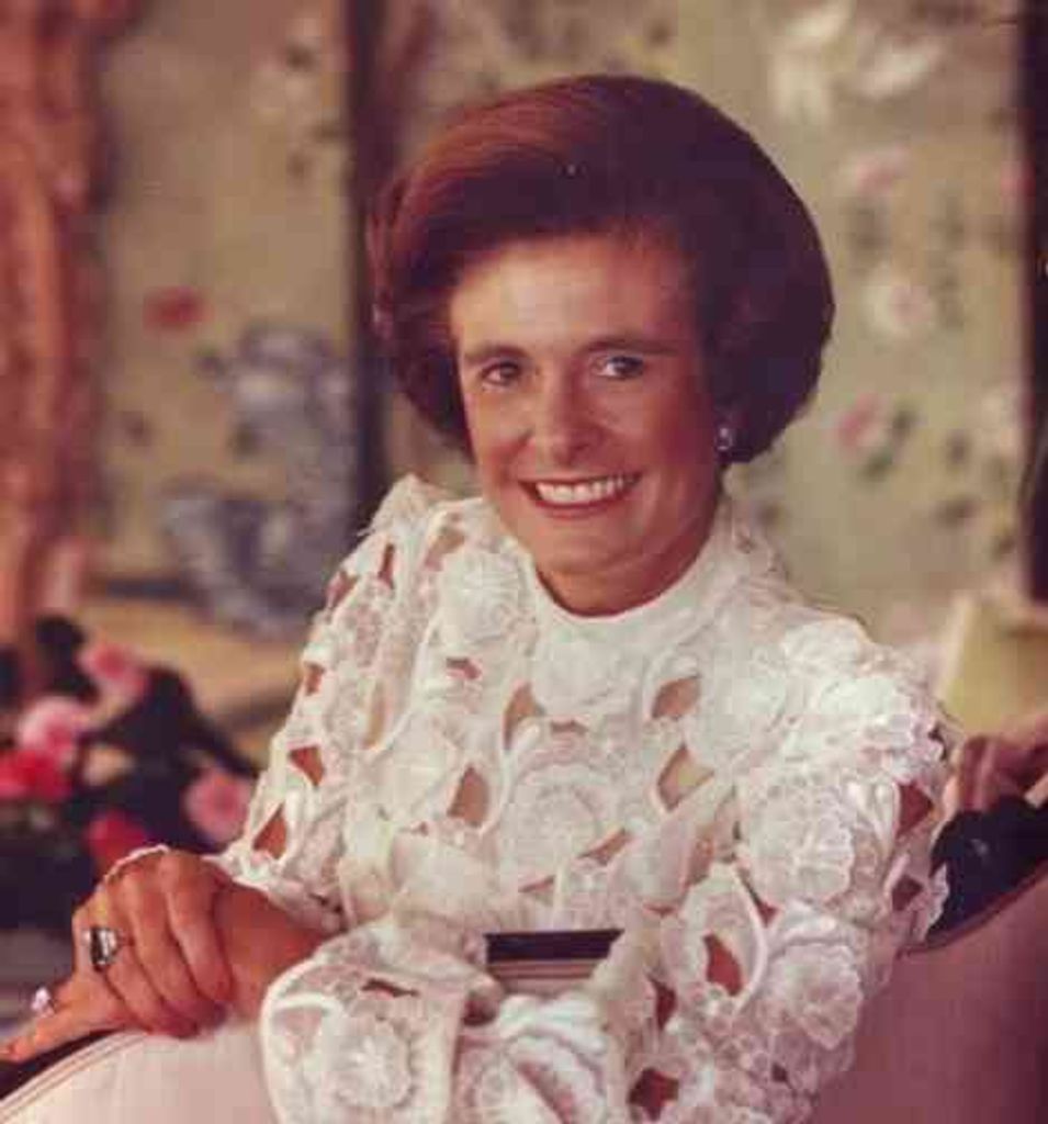 Josephine Louis Profile Photo