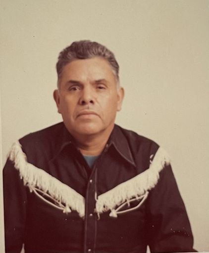 Jose A. Guerrero photo gallery thumbnail 42 of 91