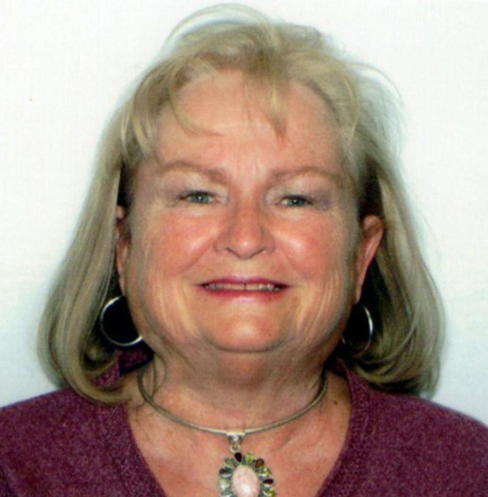 Carolyn M. Nolin Profile Photo