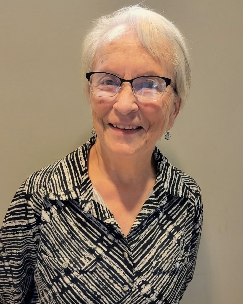 Rosalee "Tootie" Facile