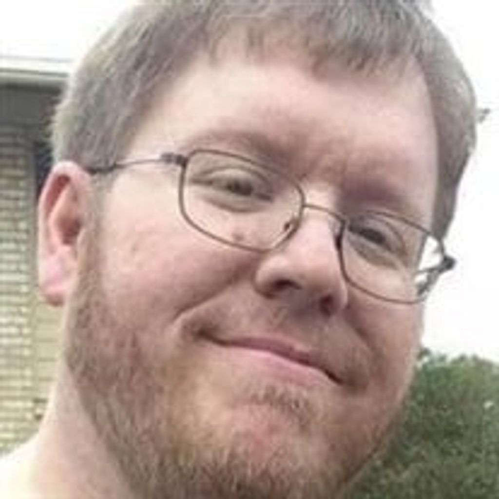 Jon Micheal Snider Profile Photo