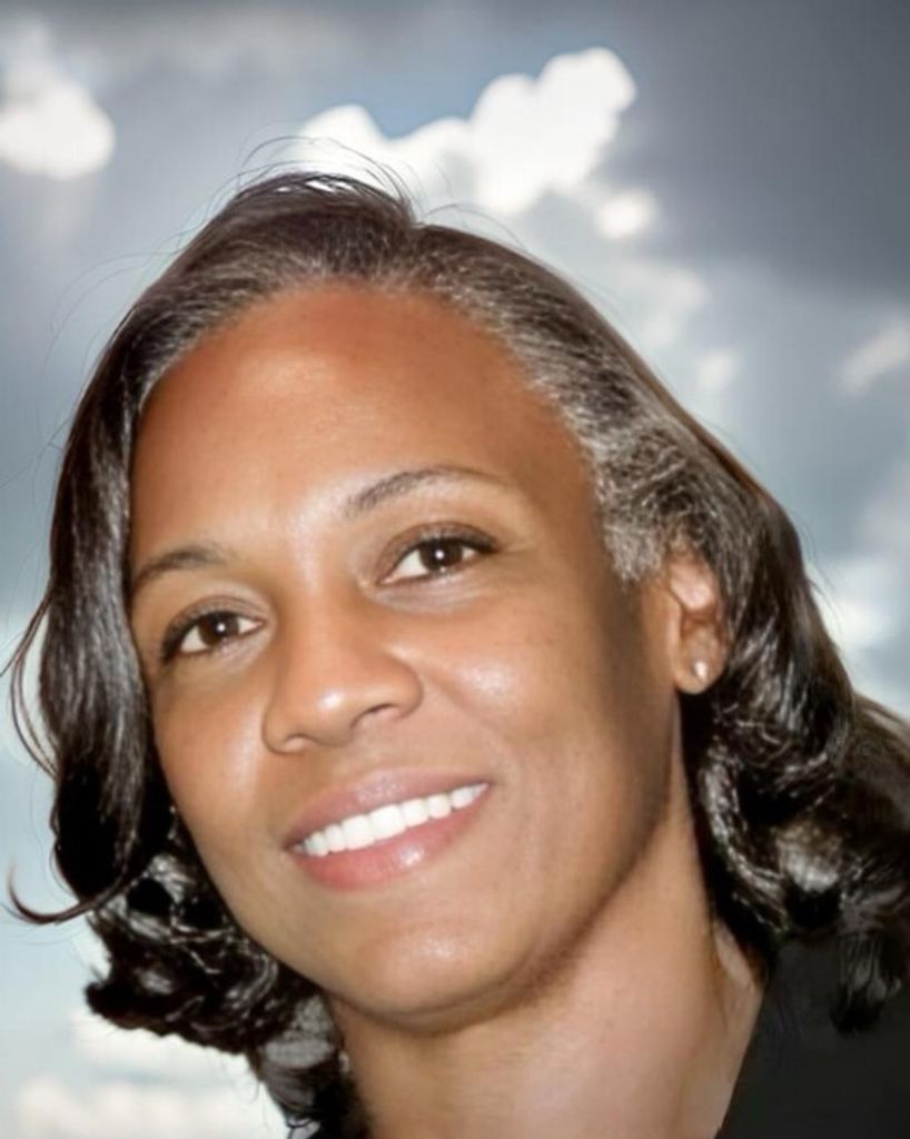 Harriet Jennifer (Mccreary)  Noxon