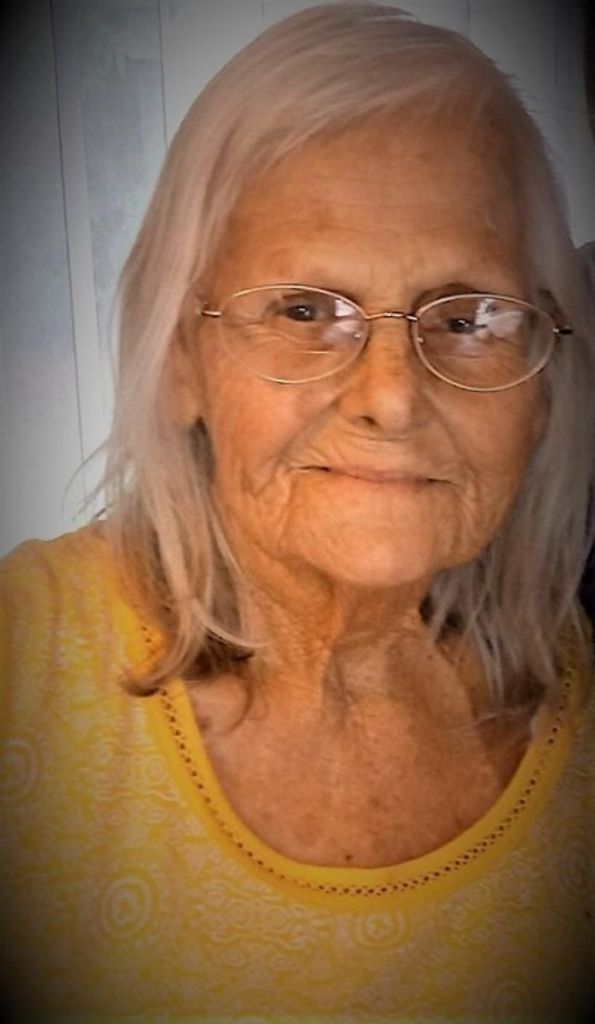 Charlene Boyd Gibson Profile Photo