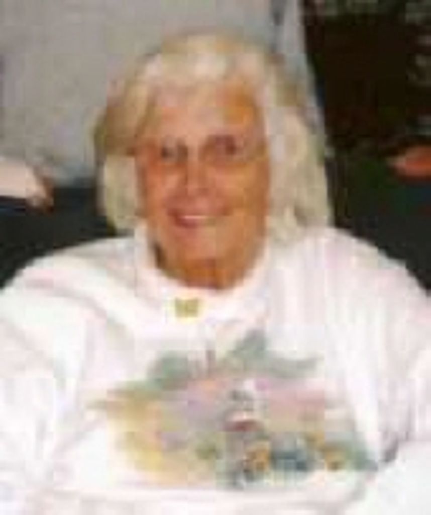 Evelyn  A. (Whitmore)  Siens