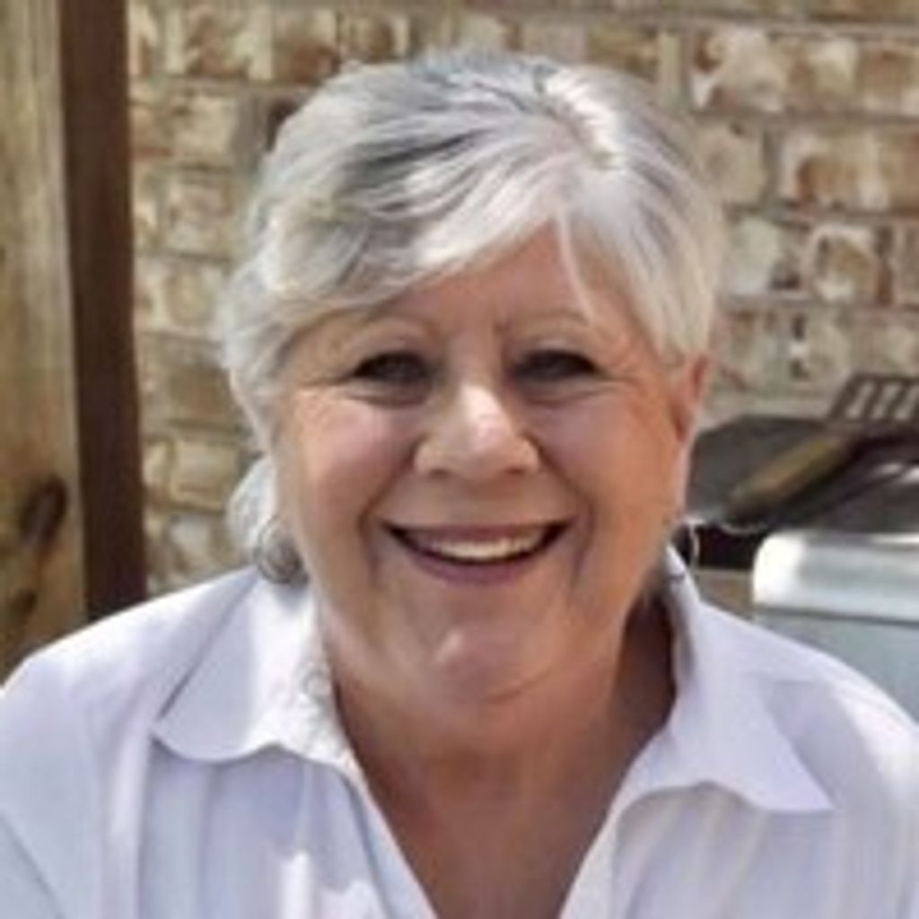 Dana Ruth Donnelly Profile Photo