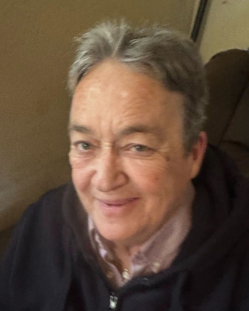 Patricia Ann Stipes Profile Photo