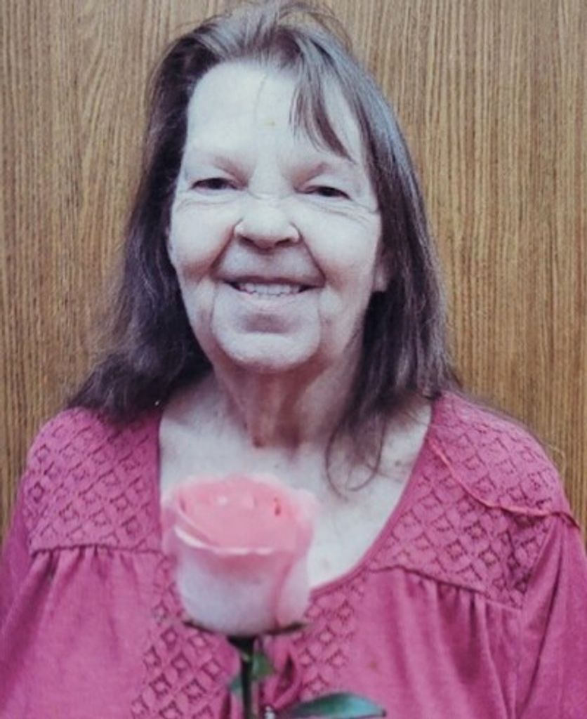Ramona Lynn Lee Profile Photo