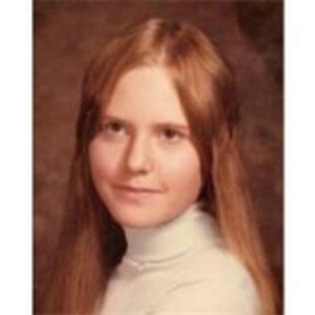 Rhonda Lynn Evon