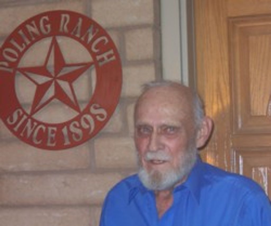 Lee Poling