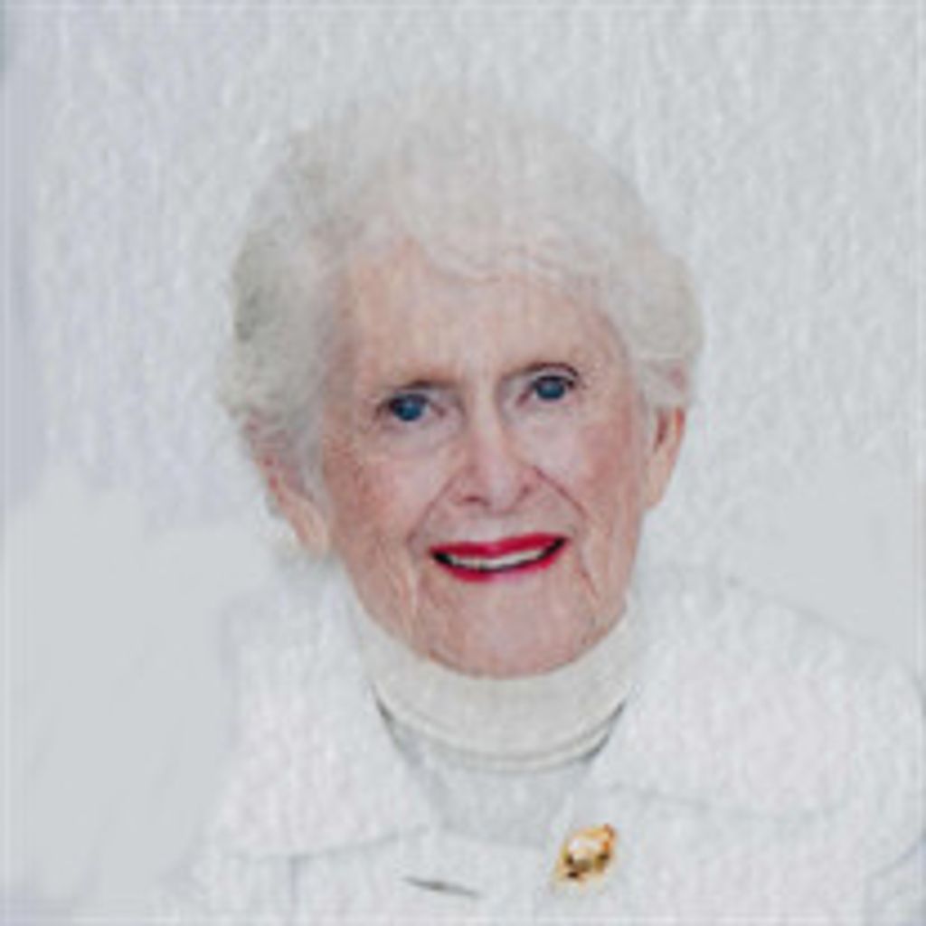 Mrs. HENRIETTA GREENBERG KRUMHOLZ