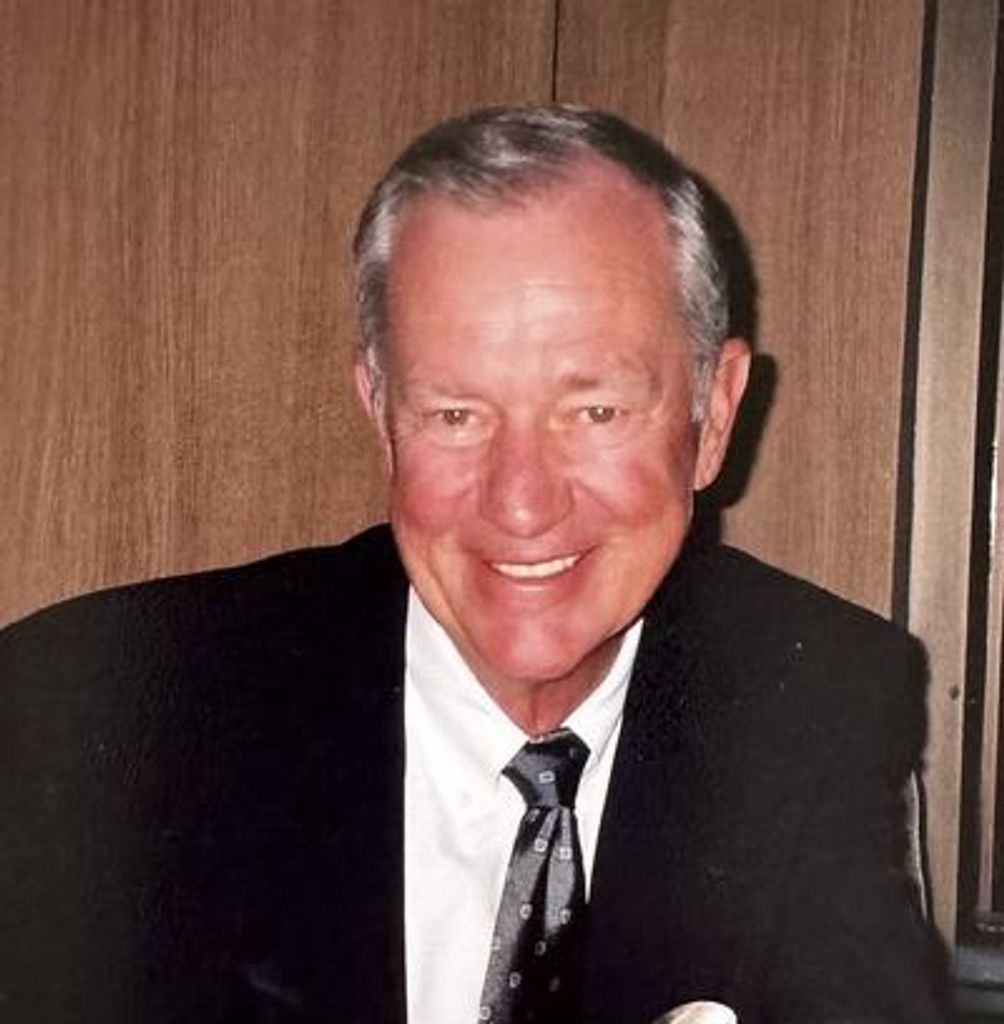 J Clark Bowling Profile Photo