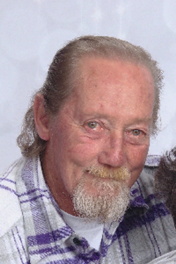 Alvin Harding