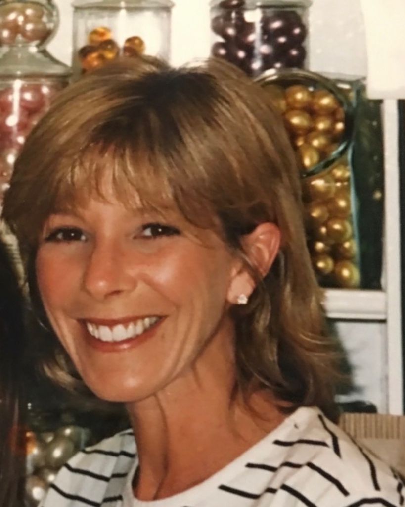 Cynthia Hunter Sokol Profile Photo