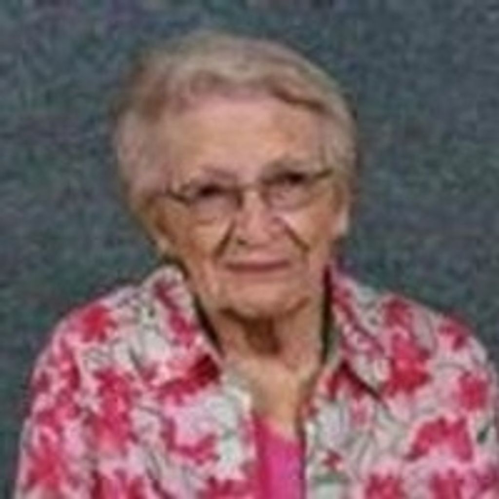Kathleen Barrow Skiles