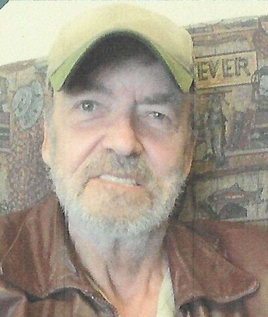 Frank (Butch) R. Monette, Jr. Profile Photo