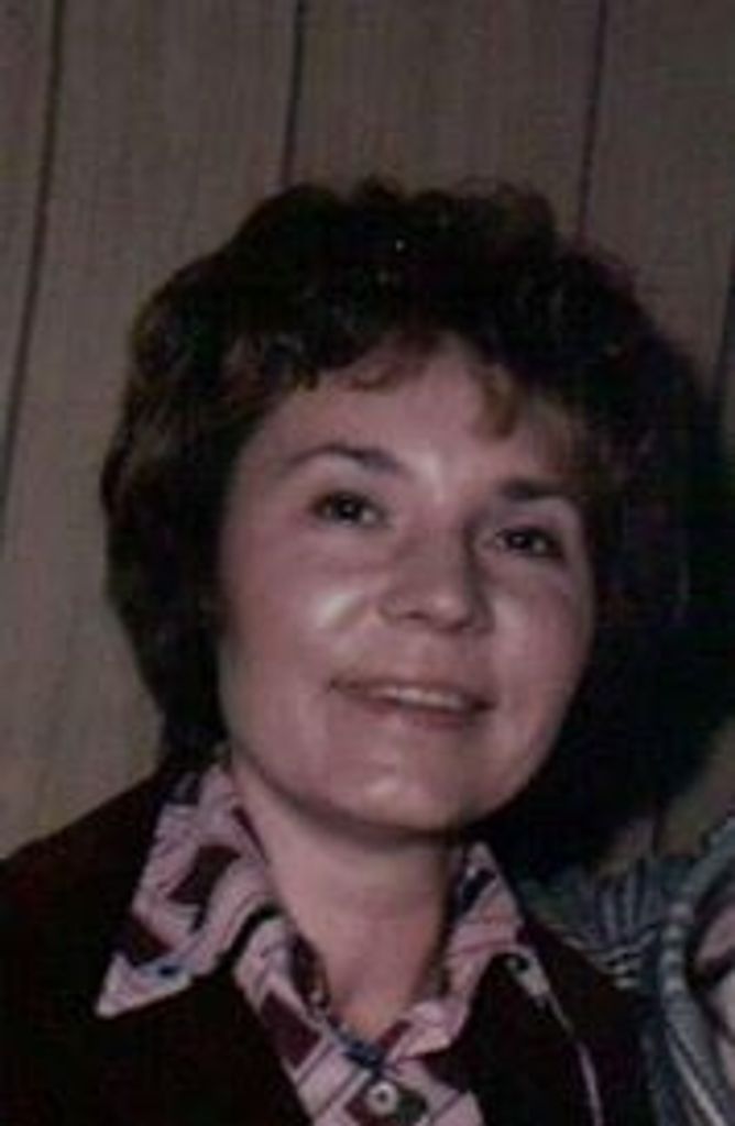 Mary  R. Miniszak