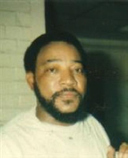 Edward  Jr. Bullock Profile Photo